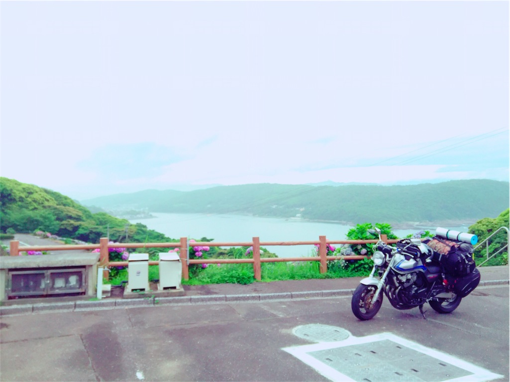 f:id:nomadtravel:20160616193321j:image f:id:nomadtravel:20160616193321j:image
