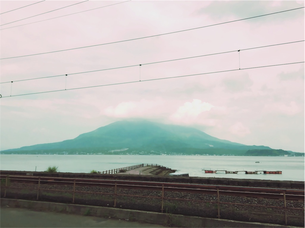 f:id:nomadtravel:20160617174452j:image f:id:nomadtravel:20160617174452j:image