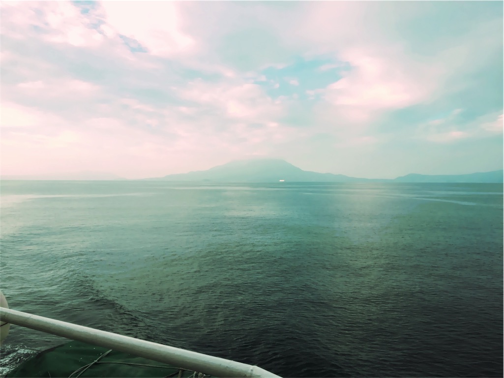 f:id:nomadtravel:20160617182625j:image f:id:nomadtravel:20160617182625j:image