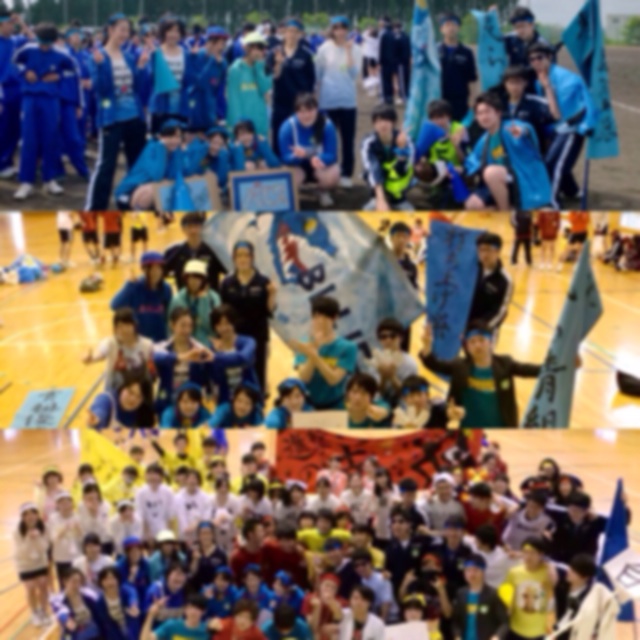 f:id:nomaki8119:20140520202204j:plain f:id:nomaki8119:20140520202204j:plain