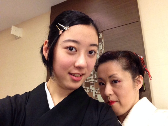 f:id:nomaki8119:20140610211043j:plain f:id:nomaki8119:20140610211043j:plain