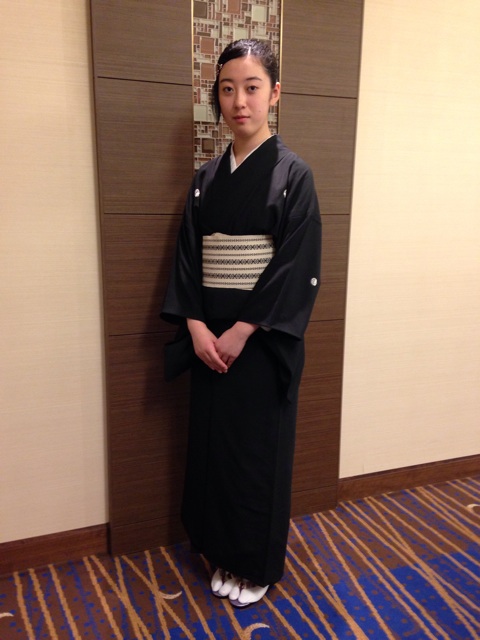 f:id:nomaki8119:20140610211140j:plain f:id:nomaki8119:20140610211140j:plain