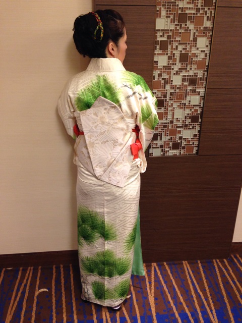 f:id:nomaki8119:20140610211327j:plain f:id:nomaki8119:20140610211327j:plain