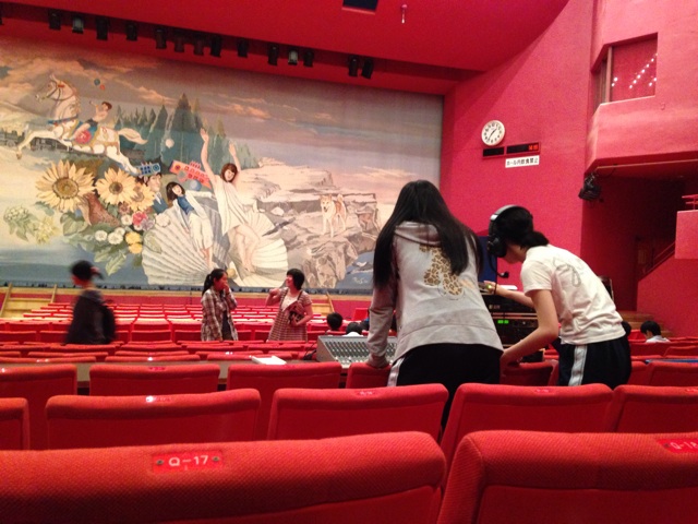 f:id:nomaki8119:20140610211611j:plain f:id:nomaki8119:20140610211611j:plain