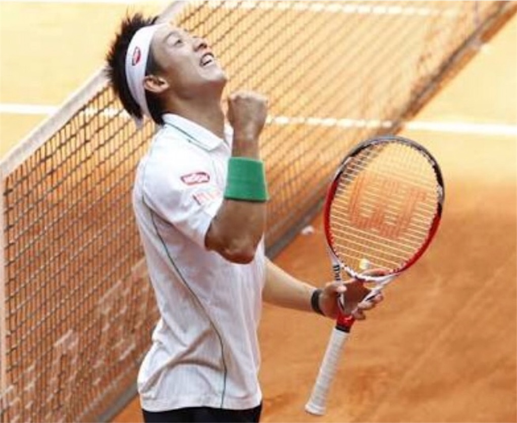 f:id:nomizuharuka:20160502124720j:image