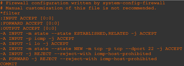 f:id:nomurabbit:20131214111650p:plain f:id:nomurabbit:20131214111650p:plain