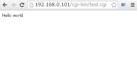 f:id:nomurabbit:20131221183159p:plain f:id:nomurabbit:20131221183159p:plain