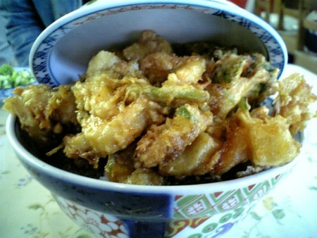 f:id:nomurahideto:20061014215034j:image f:id:nomurahideto:20061014215034j:image
