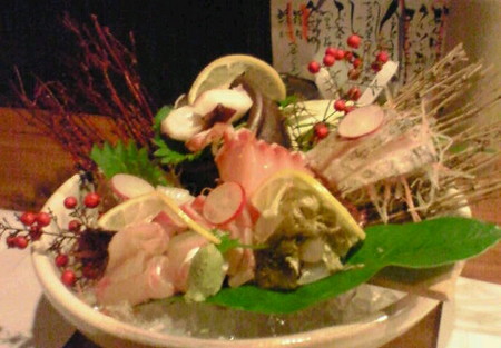 f:id:nomurahideto:20061230181500j:image f:id:nomurahideto:20061230181500j:image