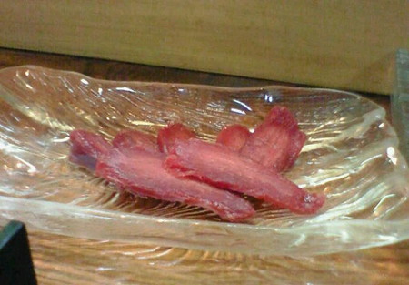 f:id:nomurahideto:20061230201500j:image f:id:nomurahideto:20061230201500j:image