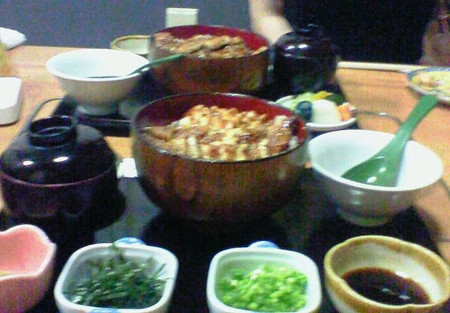 f:id:nomurahideto:20070720204200j:image:w200 f:id:nomurahideto:20070720204200j:image:w200