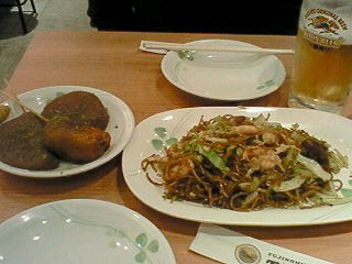 f:id:nomurahideto:20080209190200j:image f:id:nomurahideto:20080209190200j:image