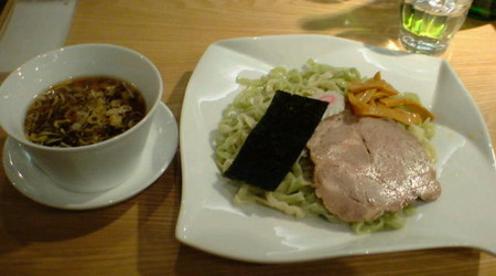 f:id:nomurahideto:20080218195455j:image f:id:nomurahideto:20080218195455j:image