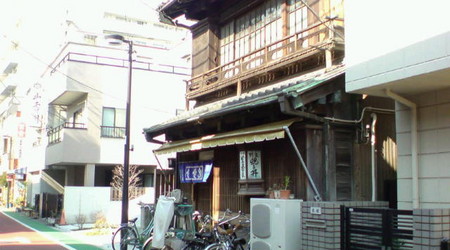 f:id:nomurahideto:20080220134131j:image f:id:nomurahideto:20080220134131j:image