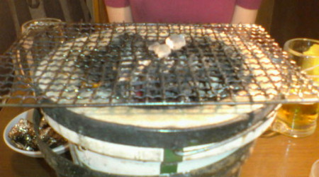 f:id:nomurahideto:20080821213535j:image f:id:nomurahideto:20080821213535j:image