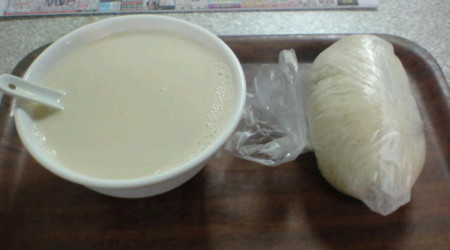 f:id:nomurahideto:20080922112047j:image f:id:nomurahideto:20080922112047j:image