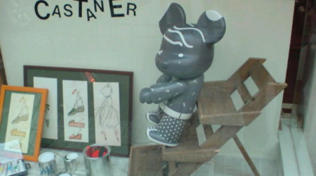 f:id:nomurahideto:20081229161412j:image f:id:nomurahideto:20081229161412j:image