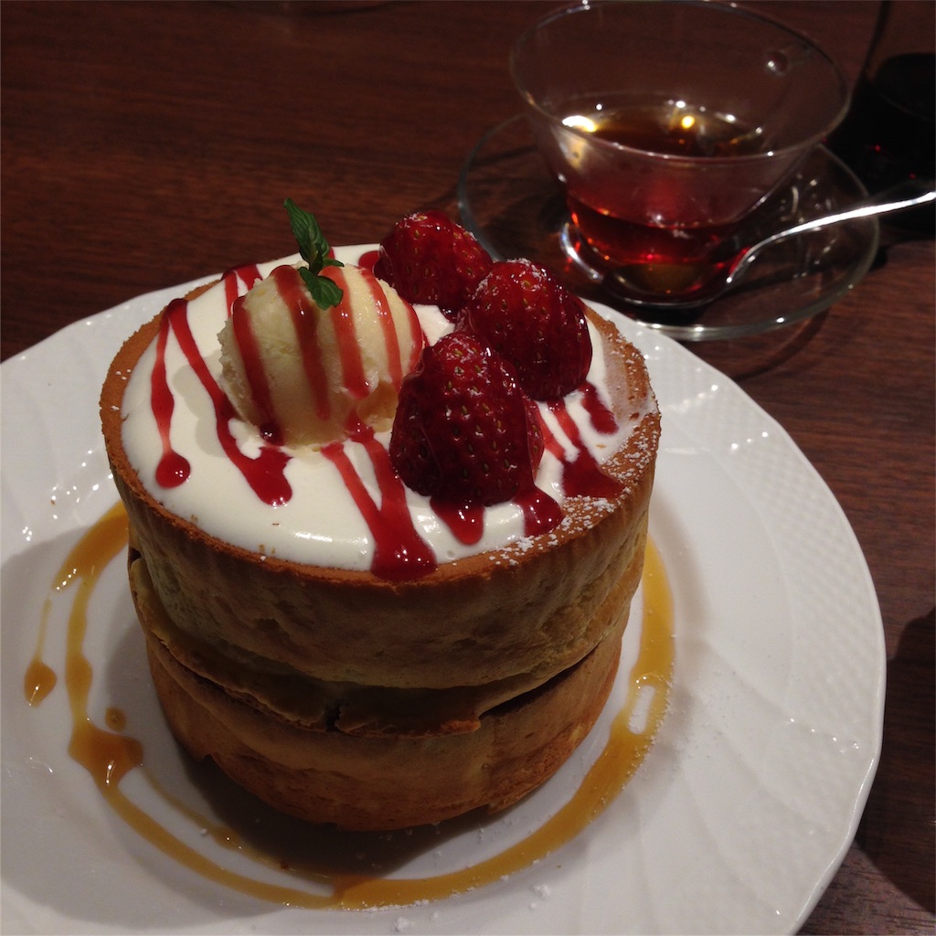 f:id:non-battletype:20160320143915j:image f:id:non-battletype:20160320143915j:image
