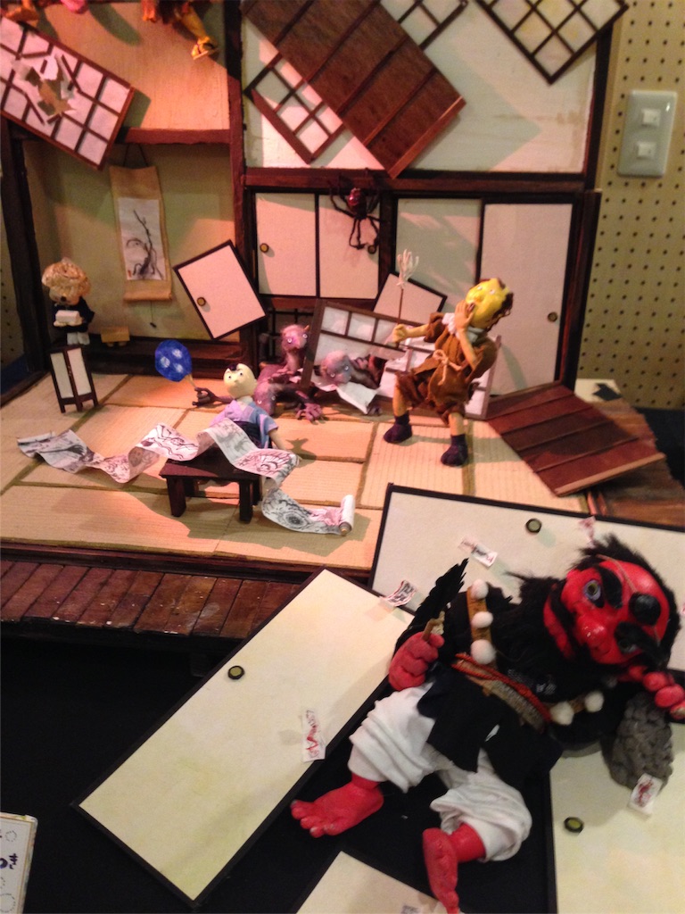 f:id:non-battletype:20160326192519j:image f:id:non-battletype:20160326192519j:image