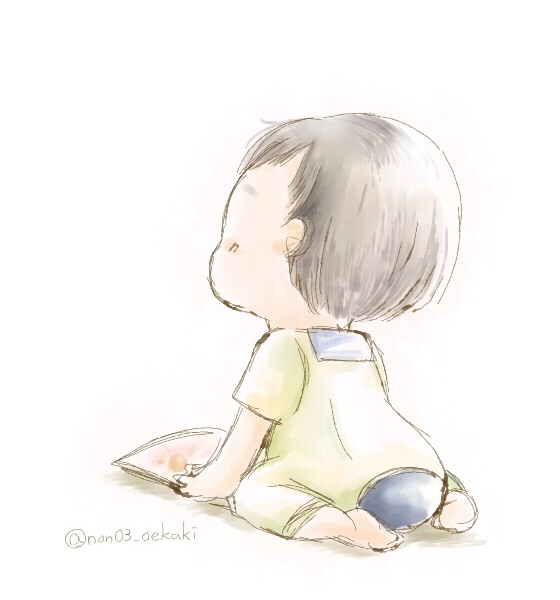 f:id:non03_hiyoko:20150918234623j:image f:id:non03_hiyoko:20150918234623j:image