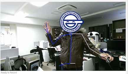 f:id:non_117:20141213171108p:plain f:id:non_117:20141213171108p:plain