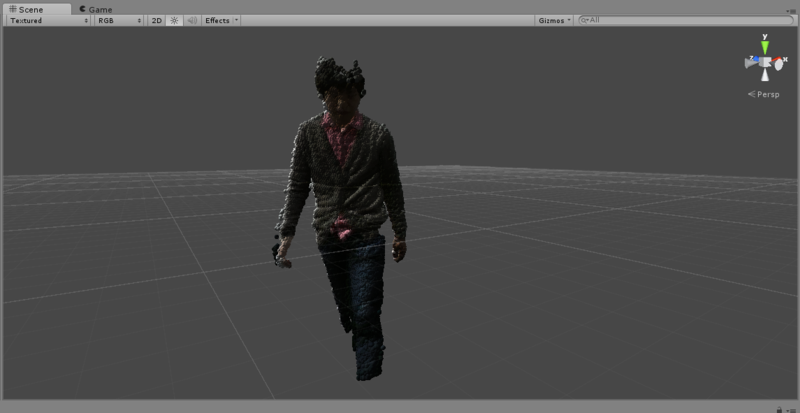 f:id:non_117:20141213172709p:plain f:id:non_117:20141213172709p:plain