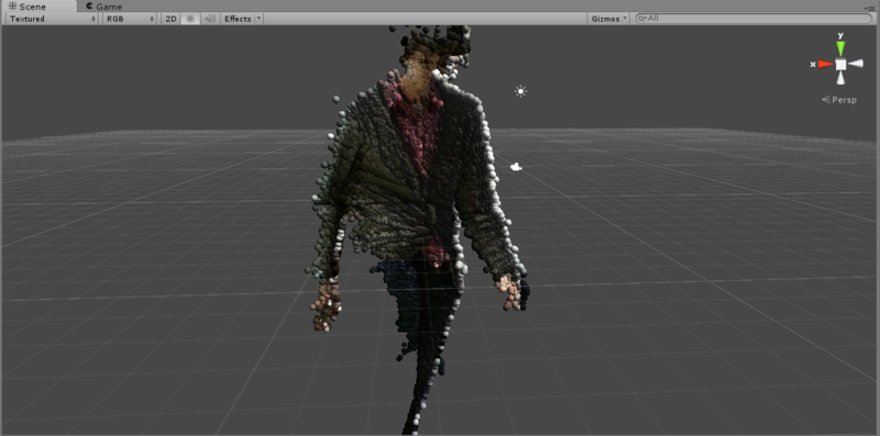 f:id:non_117:20141213172741p:plain f:id:non_117:20141213172741p:plain