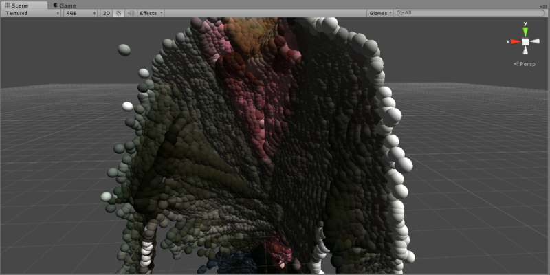 f:id:non_117:20141213172805p:plain f:id:non_117:20141213172805p:plain