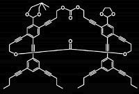 nanoputian-dimer
