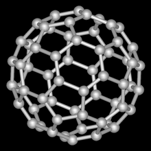 buckyball