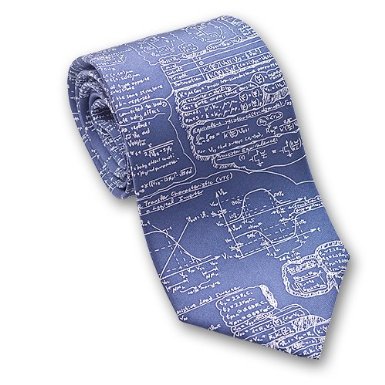 nuclear_physics_tie