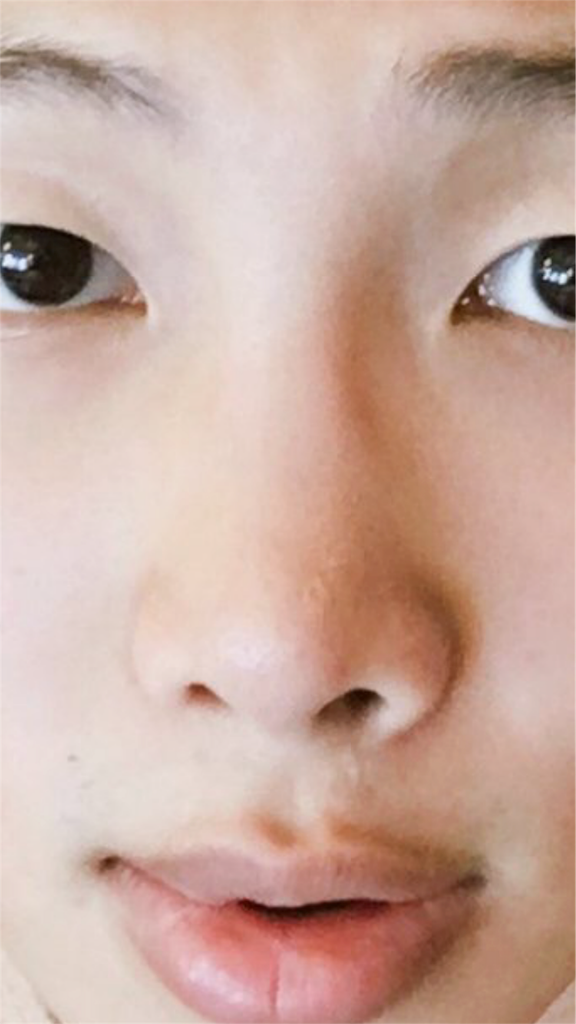 f:id:noname1426:20160513153558p:image f:id:noname1426:20160513153558p:image