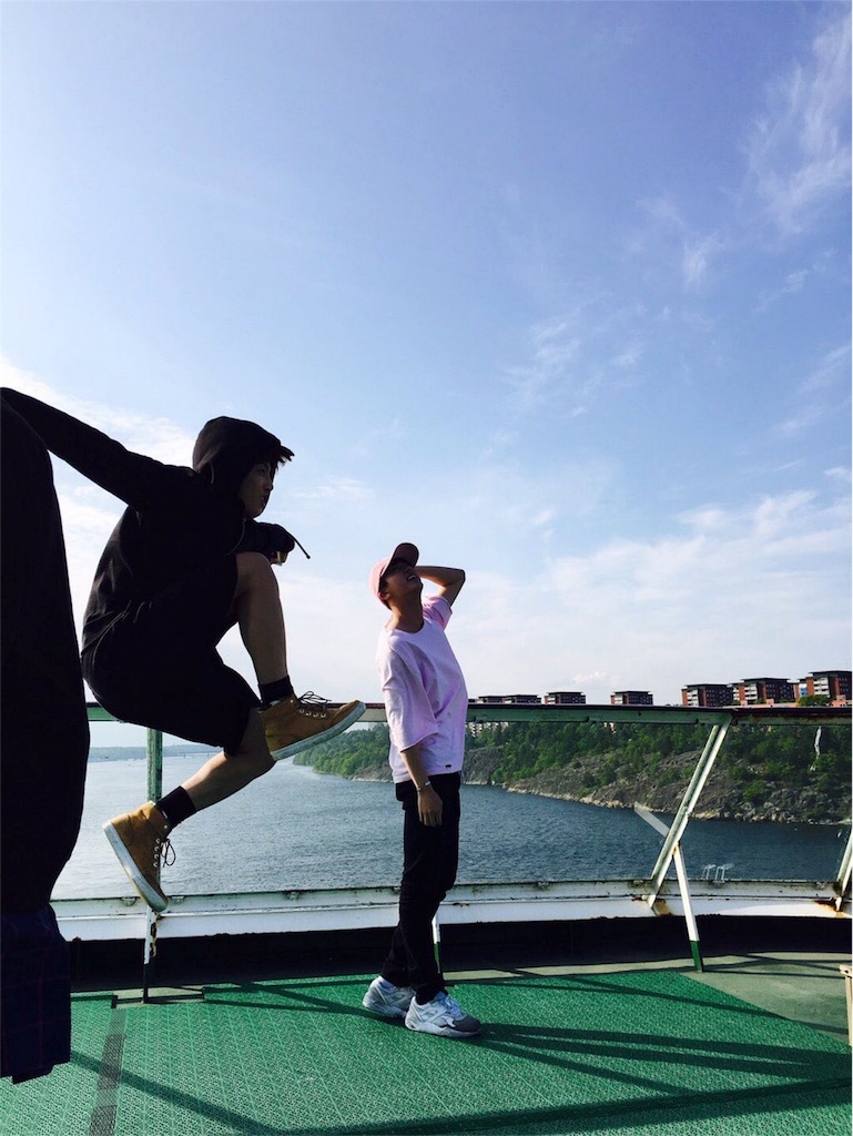 f:id:noname1426:20160528104856j:image f:id:noname1426:20160528104856j:image