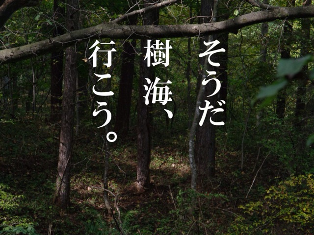 f:id:nonameblog:20131222223723j:plain f:id:nonameblog:20131222223723j:plain