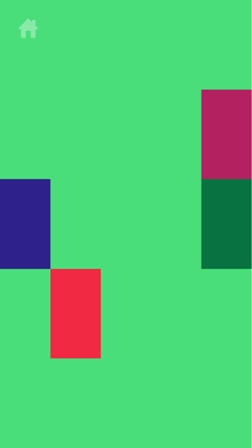 f:id:nonameblog:20140227224224j:plain f:id:nonameblog:20140227224224j:plain