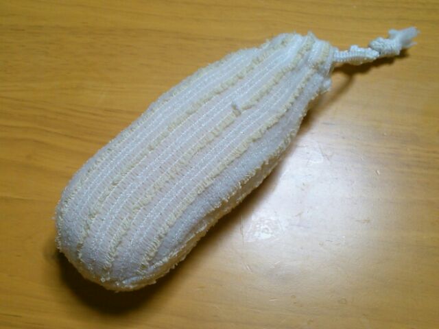 f:id:nonamed:20140121111240j:plain f:id:nonamed:20140121111240j:plain