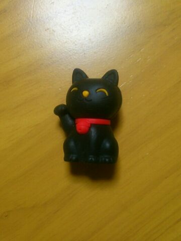 f:id:nonamed:20140121114109j:plain f:id:nonamed:20140121114109j:plain