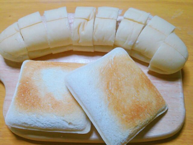 f:id:nonamed:20140404000944j:plain f:id:nonamed:20140404000944j:plain