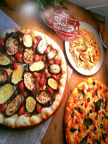 f:id:nonamed:20140506231409j:plain f:id:nonamed:20140506231409j:plain