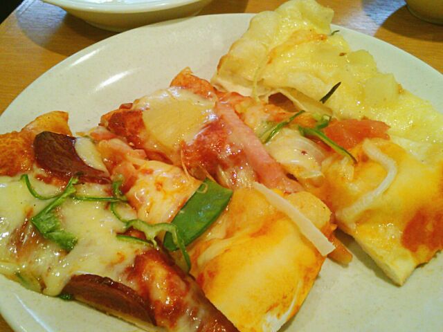 f:id:nonamed:20140506232954j:plain f:id:nonamed:20140506232954j:plain