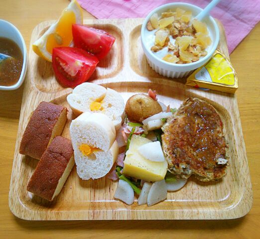 f:id:nonamed:20140704181436j:plain f:id:nonamed:20140704181436j:plain