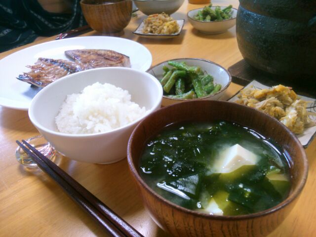 f:id:nonamed:20140726092444j:plain