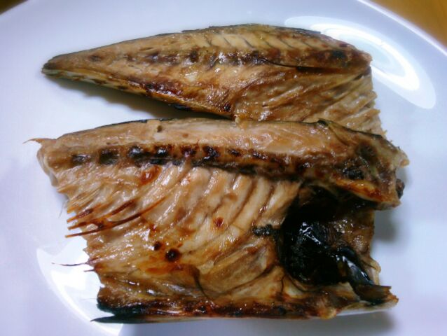 f:id:nonamed:20140726124313j:plain