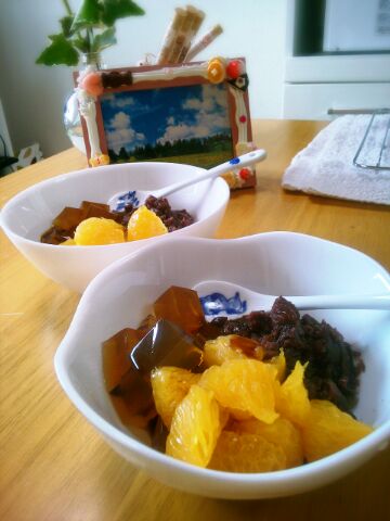 f:id:nonamed:20140726124638j:plain