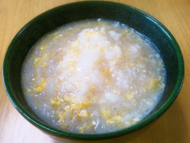 f:id:nonamed:20140726130152j:plain