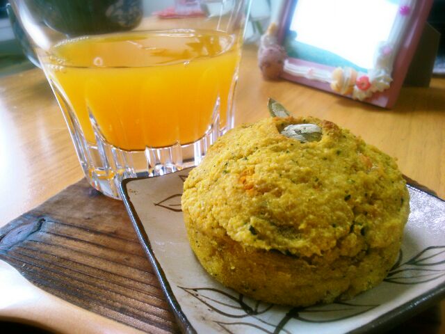 f:id:nonamed:20140726131221j:plain