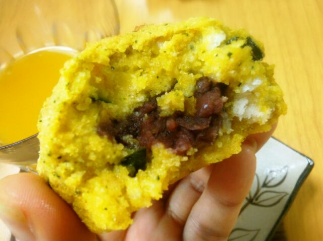 f:id:nonamed:20140726131709j:plain