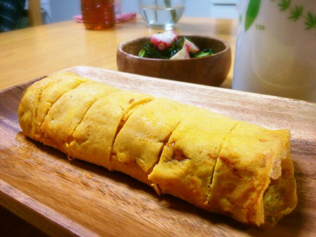 f:id:nonamed:20140727120122j:plain