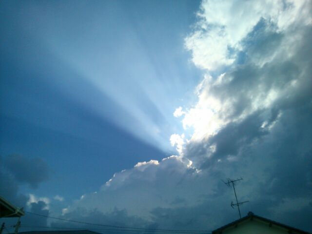 f:id:nonamed:20140727184329j:plain