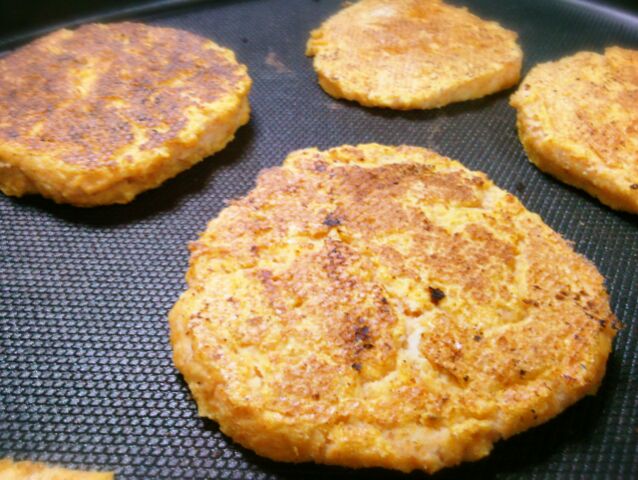 f:id:nonamed:20140801113432j:plain